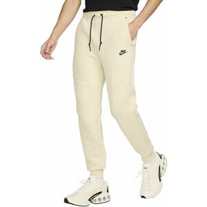 Nadrágok Nike M NK TECH FLEECE JOGGERS kép