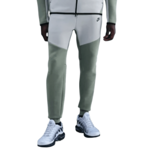 Nadrágok Nike Tech Fleece kép