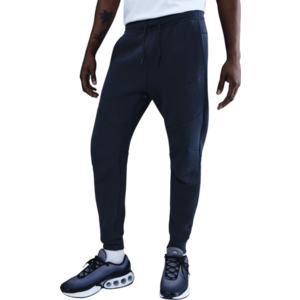 Nadrágok Nike Tech Fleece kép