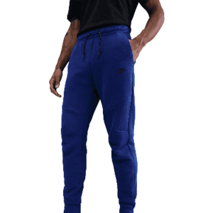 Nadrágok Nike Tech Fleece kép
