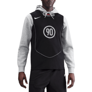 Rövid ujjú póló Nike Dri-FIT Total 90 Sleeveless kép