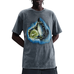 Rövid ujjú póló Nike M90 Fantasy T-Shirt kép