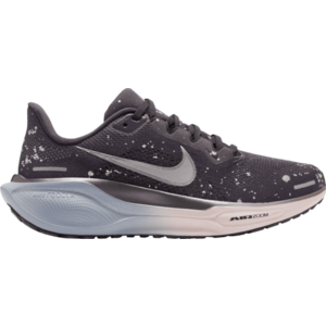 Futócipők Nike Pegasus 41 SE kép