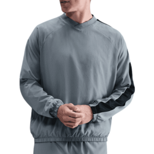 Melegítő felsők Nike Academy+ Shell Top kép