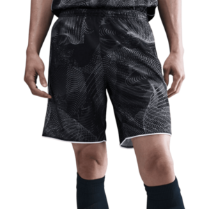 Rövidnadrág Nike Dri-FIT Academy + Short kép