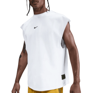Atléta trikó Nike Street T-Shirt kép