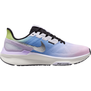 Futócipők Nike Structure 25 SE kép