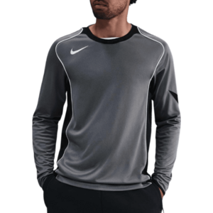 Hosszú ujjú póló Nike Dri-FIT Total 90 Longsleeve Top kép