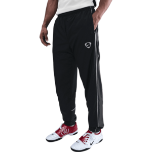 Nadrágok Nike Academy+ Repel Training Pants kép