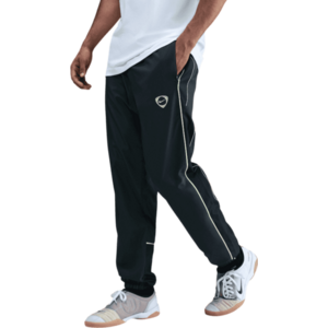 Nadrágok Nike Academy+ Repel Training Pants kép