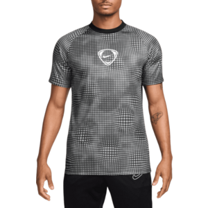 Rövid ujjú póló Nike Dri-FIT Academy+ Training kép