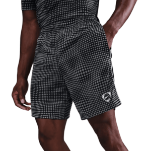 Rövidnadrág Nike Dri-FIT Academy+ Short kép