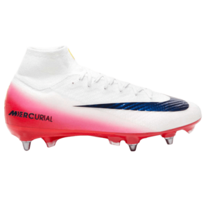 Futballcipő Nike ZOOM SUPERFLY 10 ELITE SG-PRO LV8 P kép