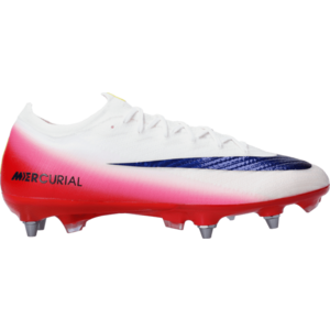 Futballcipő Nike Air Zoom Mercurial Vapor 16 Elite SG-Pro LV8 Player Edition kép