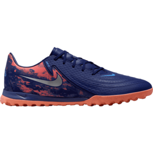 Futballcipő Nike PHANTOM GX II ACADEMY TF EH kép