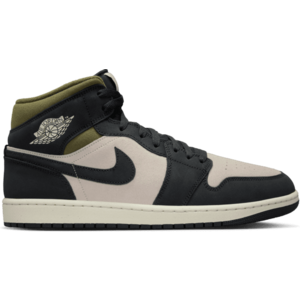 Cipők Jordan Jordan Air 1 Mid Se kép