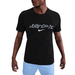 Rövid ujjú póló Nike Print Pack kép