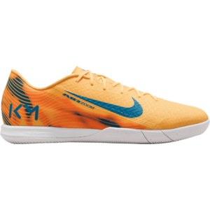 Beltéri focicipő Nike Mercurial Zoom Vapor 16 Academy "Kylian Mbappe" IC kép