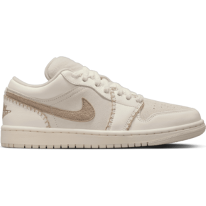 Cipők Jordan Jordan Air Jordan 1 Low Se Women kép