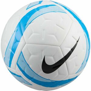 Labda Nike Academy Light Training Ball kép