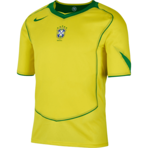 Póló Nike CBF M NK REISSUE SS JSY kép