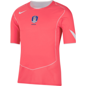 Póló Nike KOR M NK REISSUE SS JSY kép