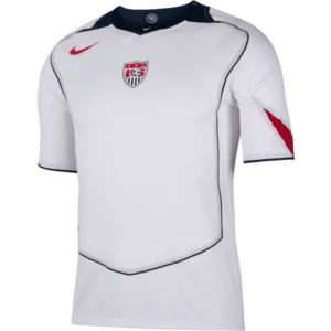 Póló Nike USA M NK REISSUE SS JSY kép