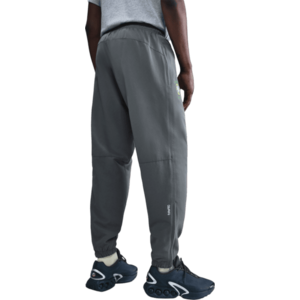 Nadrágok Nike CBF M NK REISSUE TRK PANT kép