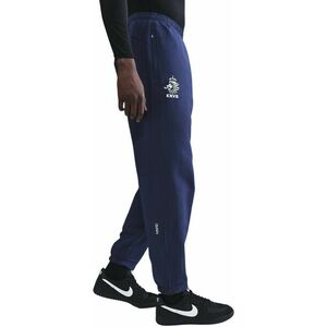 Nadrágok Nike Netherlands Reissue Training Pants kép