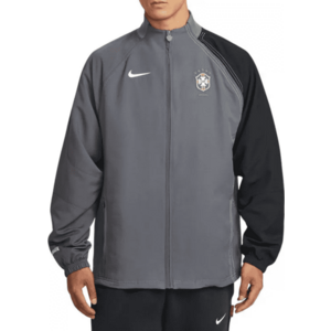 Dzseki Nike CBF M NK REISSUE TRK JKT kép