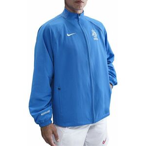 Dzseki Nike Netherlands Reissue Jacket kép