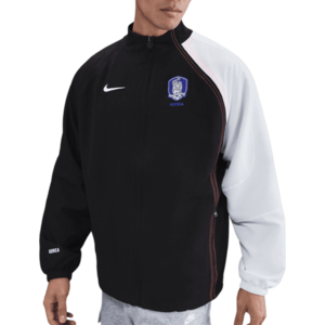 Dzseki Nike KOR M NK REISSUE TRK JKT kép