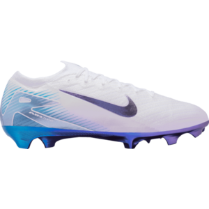 Futballcipő Nike ZM VAPOR 16 ELITE FG LV8 kép