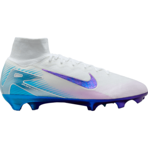 Futballcipő Nike ZM SUPERFLY 10 ELITE FG LV8 kép