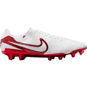 Futballcipő Nike LEGEND 10 ELITE FG kép