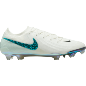 Futballcipő Nike PHANTOM GX II ELITE FG LV8 kép