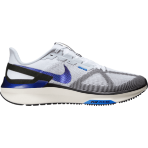 Futócipők Nike Structure 25 kép