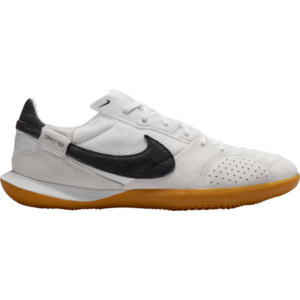 Beltéri focicipő Nike Streetgato IN kép