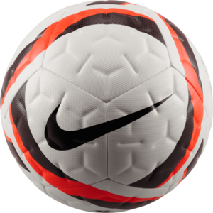 Labda Nike Academy+ Training Ball kép