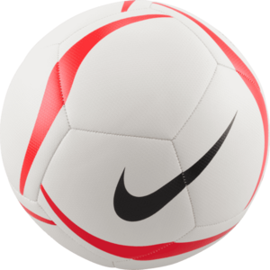 Labda Nike Park Team 2.0 Training Ball kép