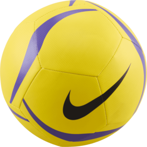 Labda Nike Park Team 2.0 Training Ball kép