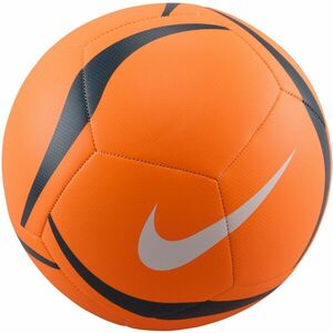 Labda Nike Park Team 2.0 Training Ball kép