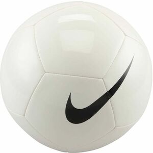Labda Nike NK PITCH TEAM - FA25 kép