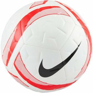 Labda Nike Academy Superlight Training Ball kép