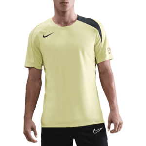 Rövid ujjú póló Nike Dri-FIT Strike Total 90 Training kép