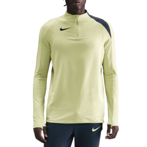 Hosszú ujjú póló Nike Dri-FIT Strike Total 90 Drill kép
