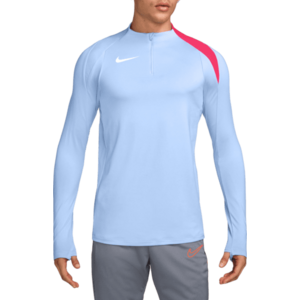 Hosszú ujjú póló Nike Dri-FIT Strike Total 90 Drill kép