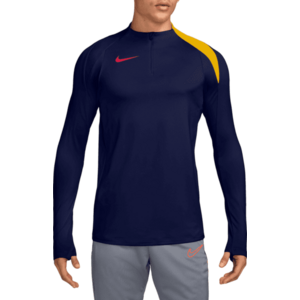 Hosszú ujjú póló Nike Dri-FIT Strike Total 90 Drill kép