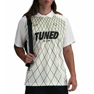 Rövid ujjú póló Nike M NSW TN FB JERSEY kép