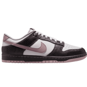 Cipők Nike Dunk Low SE Sneaker kép